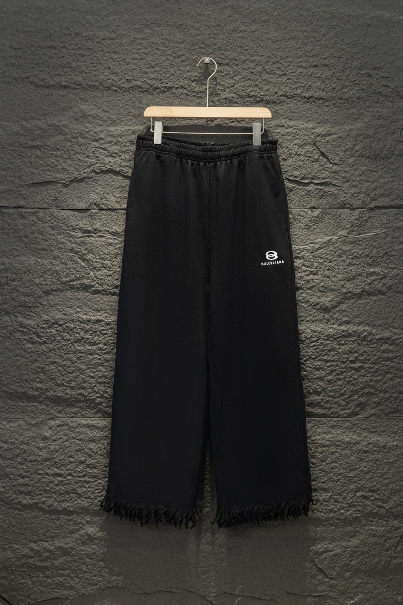 Balenciaga Pants